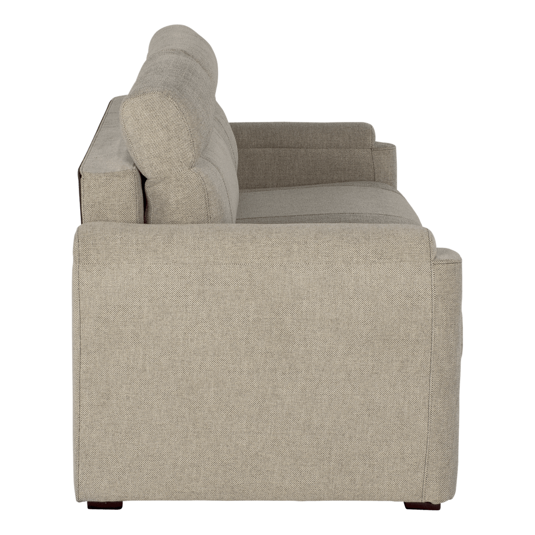 Lippert Components 2020128771 Sofa - image 5