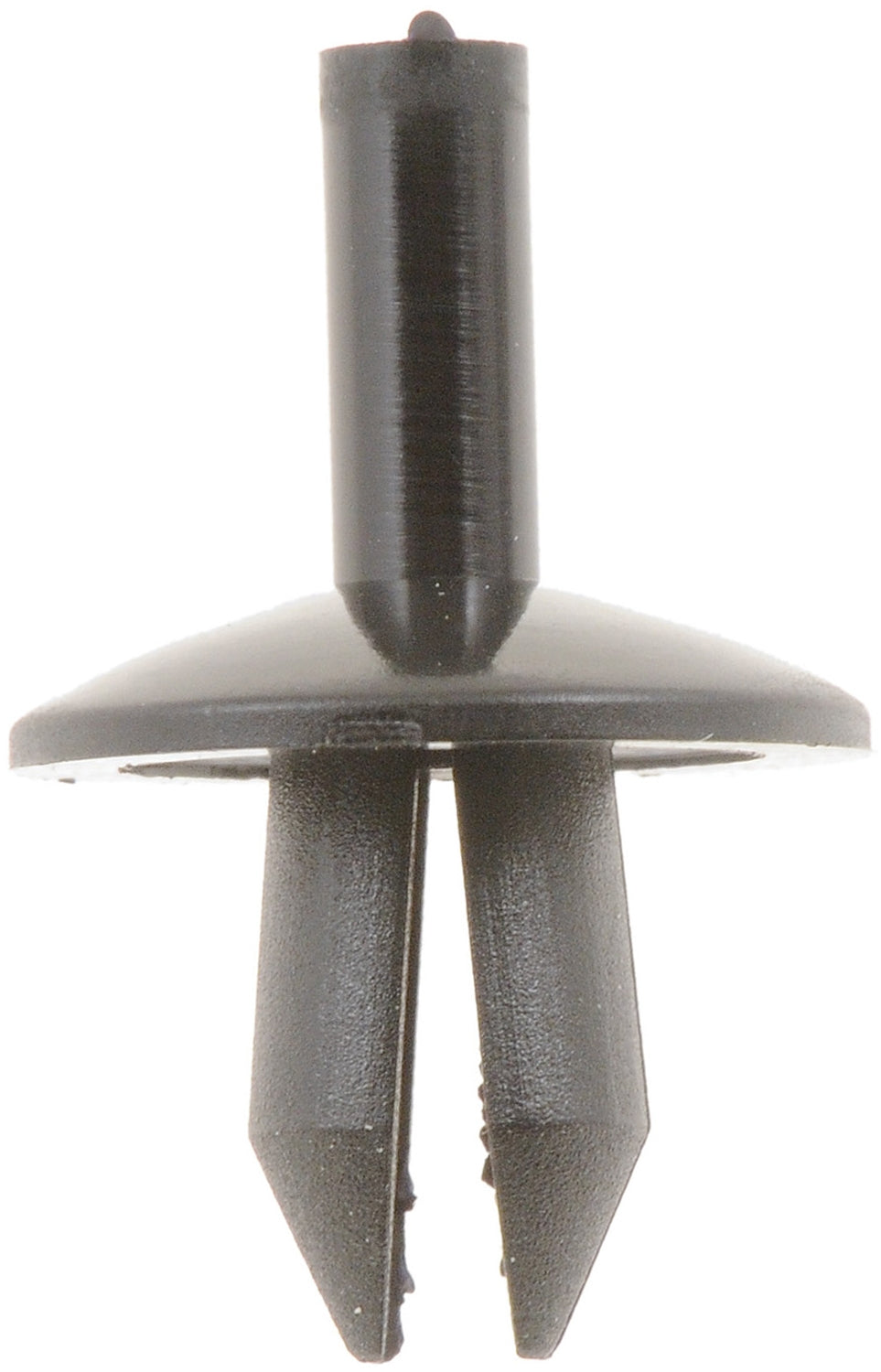 Dorman 45263 Push-In Rocker Molding Retainers — Pack of 4 - image 2