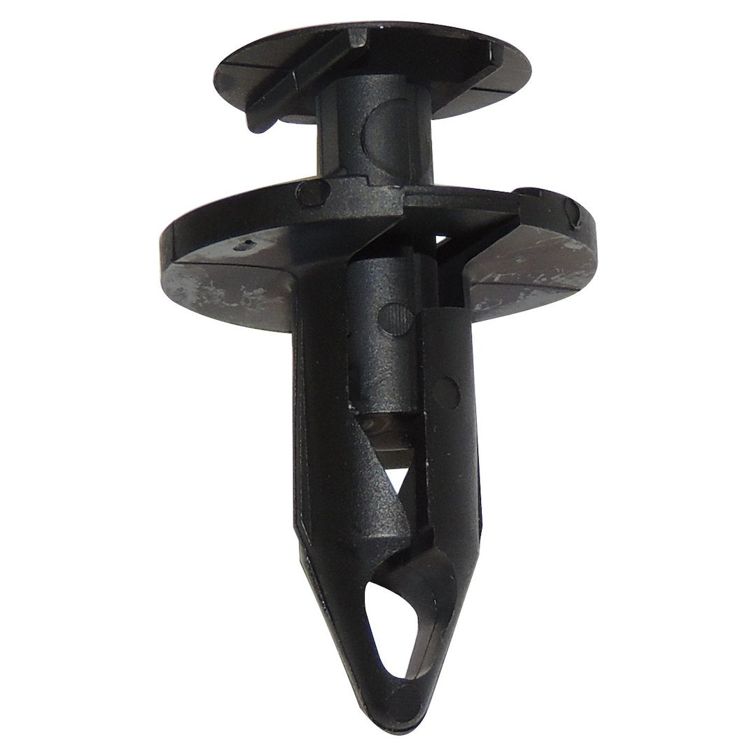 Crown Automotive 6503598 Two-Piece Smooth-Head Panel Retainer - image 1