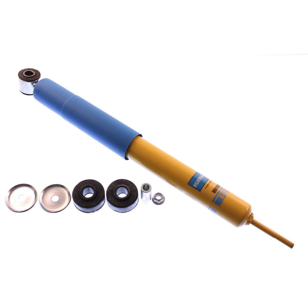 Bilstein 24-186537 Shock Absorber