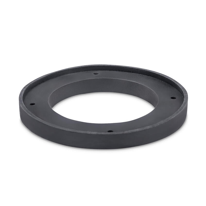 Dometic 385311267 Toilet Seal