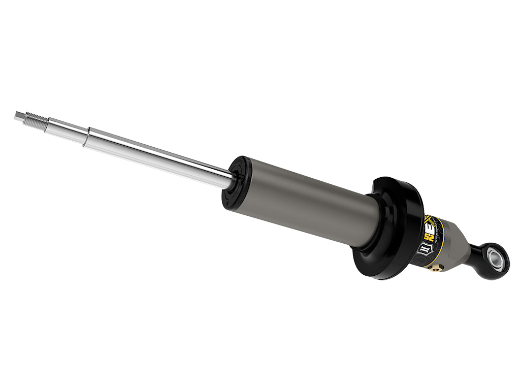 Icon Vehicle Dynamics 58671 EXP Front Stud Coilover for Tundra