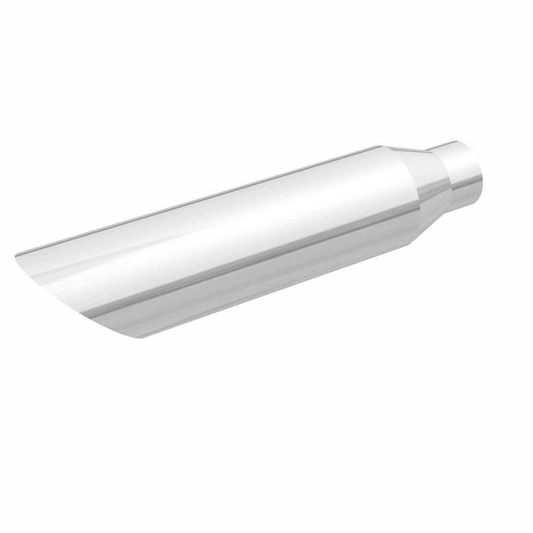MagnaFlow 35146 Exhaust Tail Pipe Tip