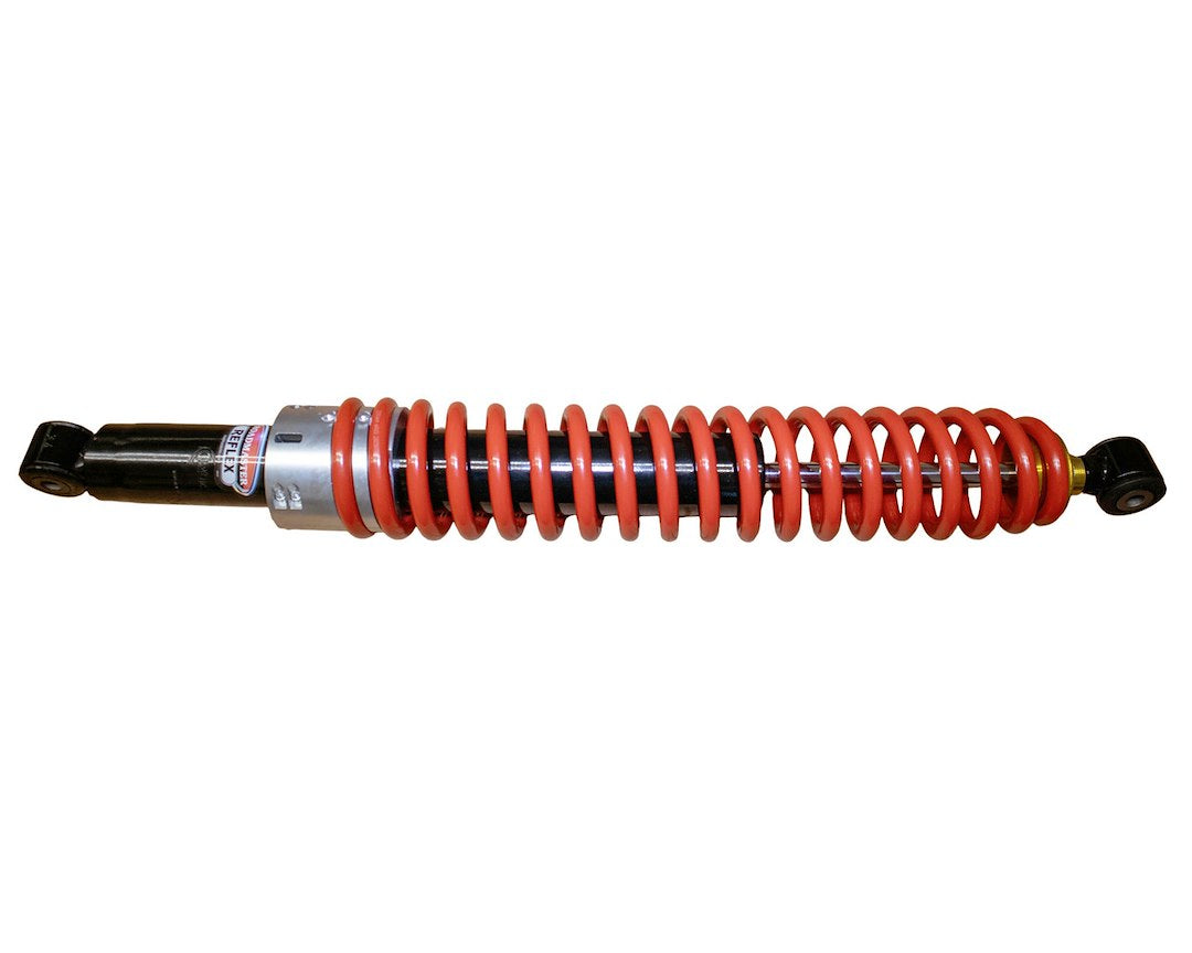 Roadmaster Rssa Steering Stabilizer - image 2