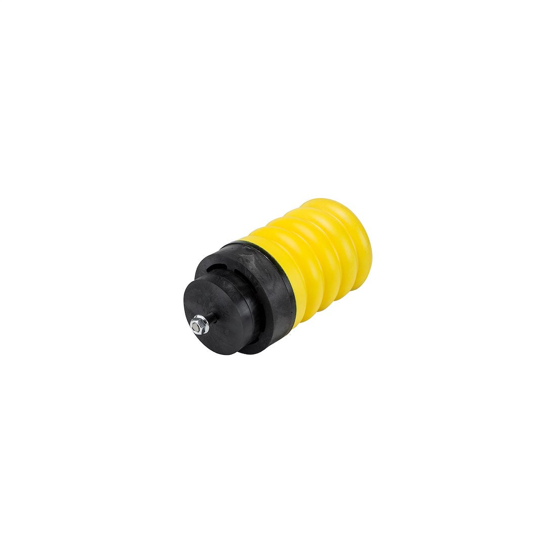 Super Springs Ssr-127-54 Helper Spring Kit - image 3