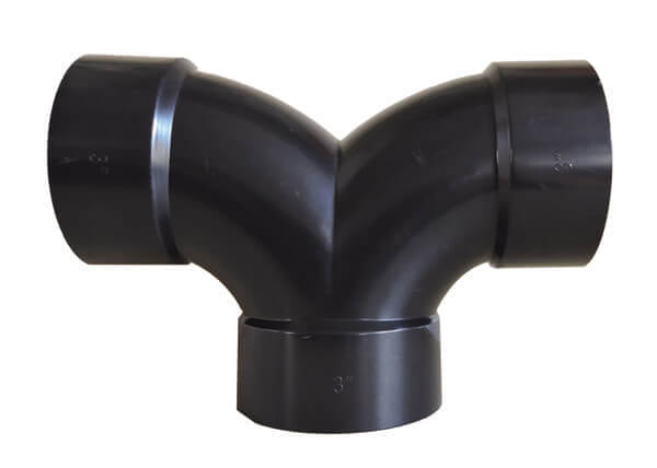 Valterra D50-3047 Sewer Waste Valve Fitting