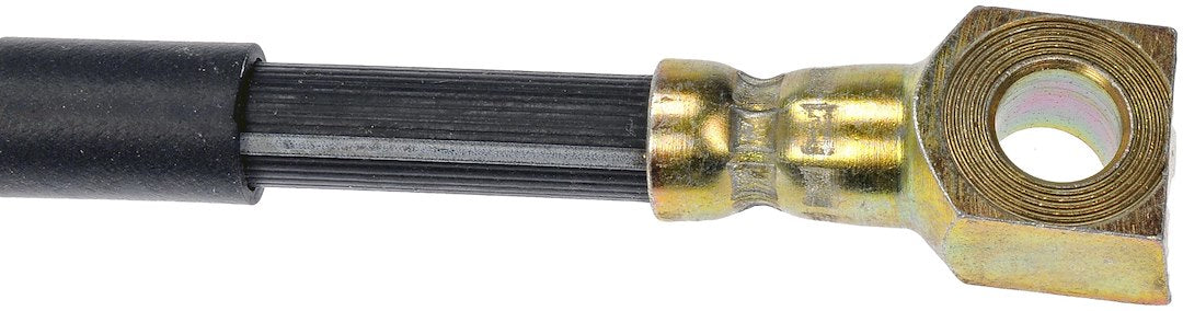 Dorman First Stop H380295 Brake Hose - 38-1/2 Inch - image 2