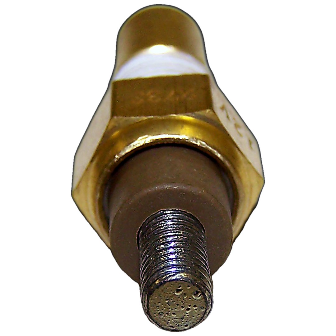 Crown Automotive 53005056 Coolant Temperature Sensor - image 3