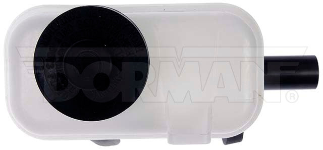 Dorman OE Solutions M630588 Brake Master Cylinder - image 4