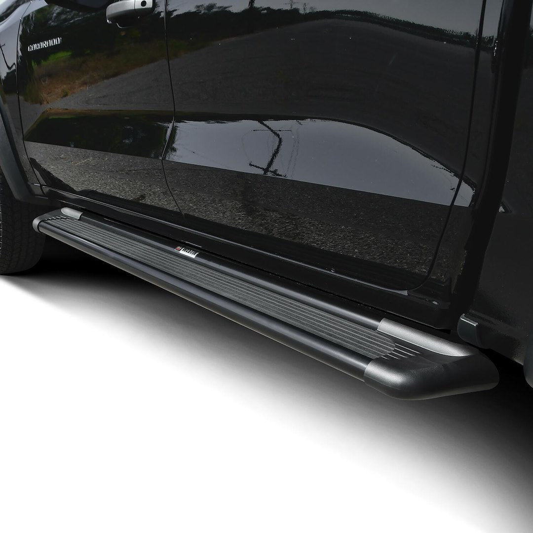 Westin Automotive 27-2205 Running Board Mounting Kit - image 3