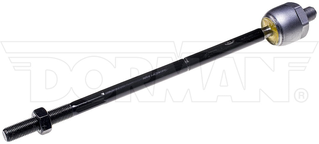 Dorman Chassis TI85260XL Premium Steel Inner Tie Rod End - image 2