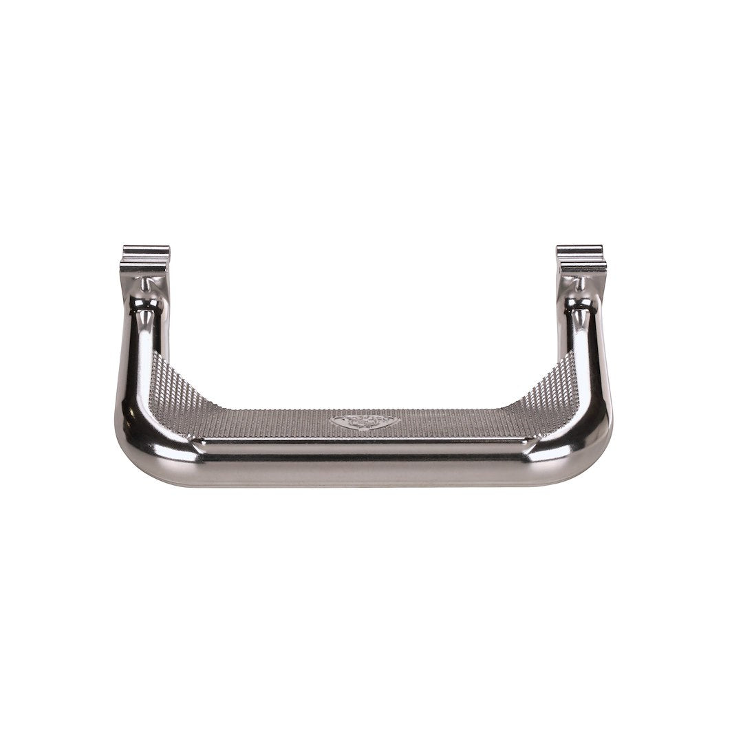 Carr 124032-1 Super Hoop Single Polished Step - image 1