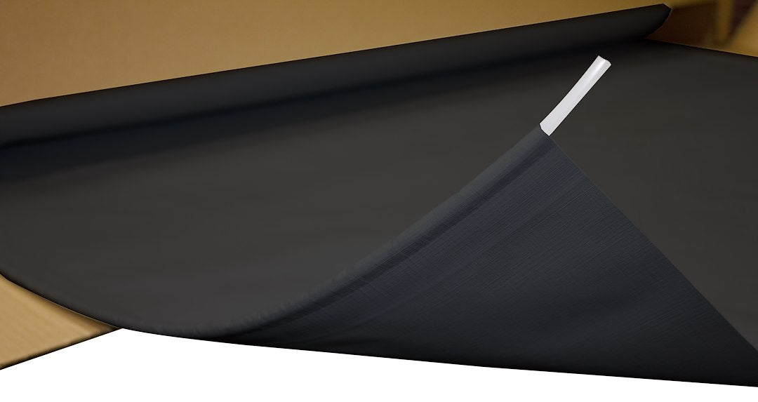 Velarium Vstf20000 Awning Fabric - image 1