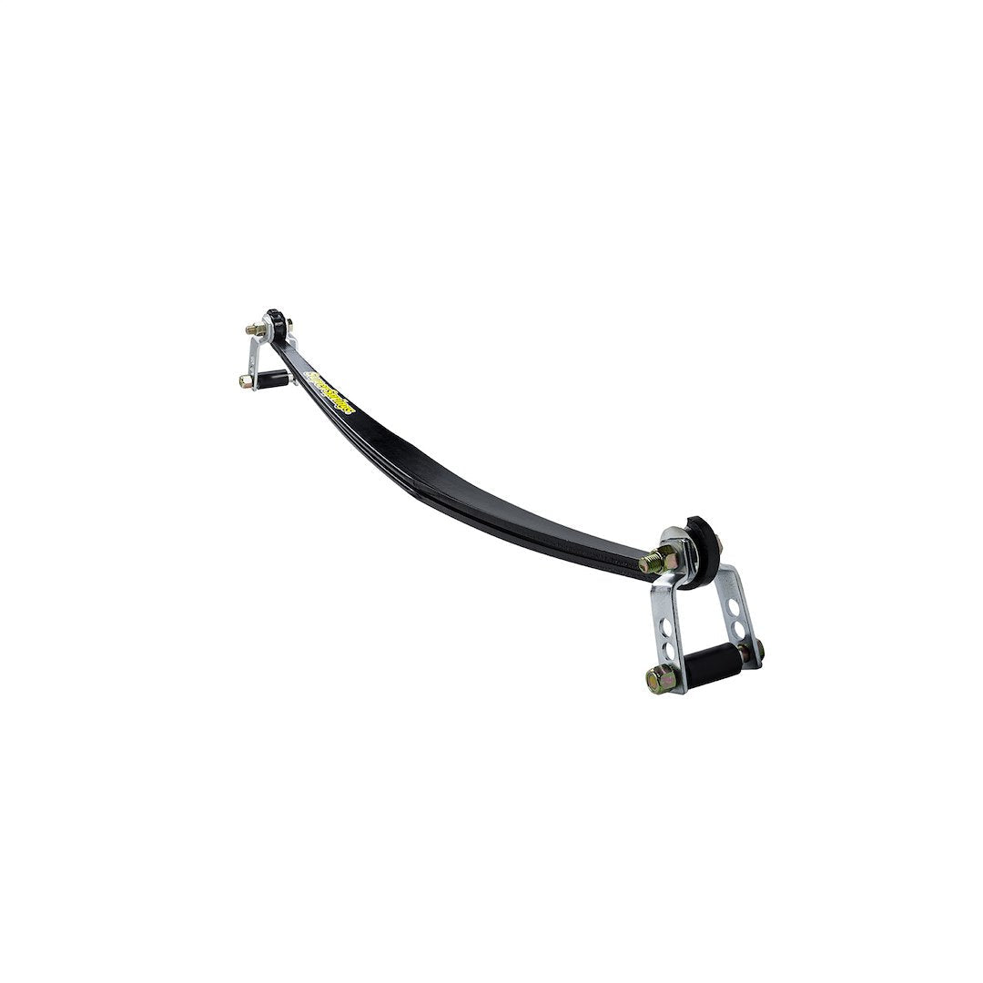 Super Springs Ssa15 Helper Spring Kit - image 8