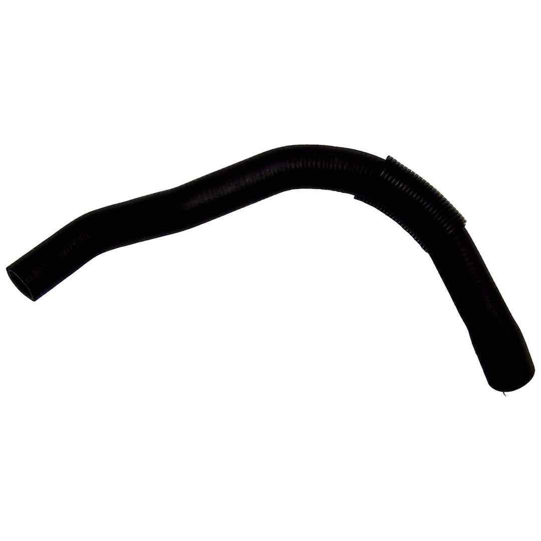 Crown Automotive 52028419 Upper Radiator Hose
