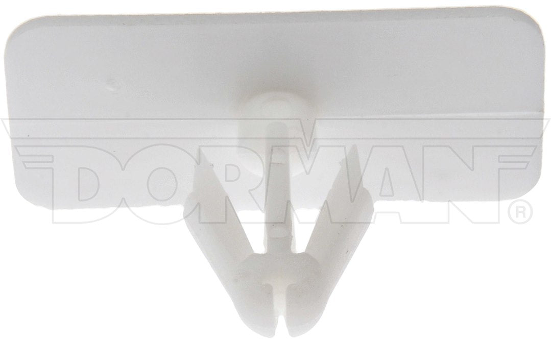 Dorman 963-215d Molding Clip - image 2