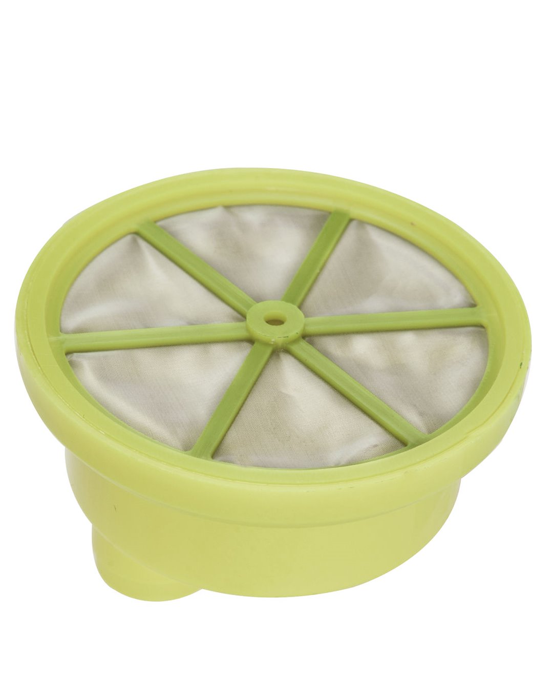 Sierra Marine 18-79904 Fuel Filter