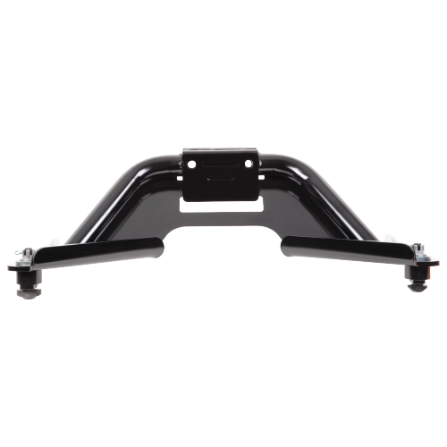 Reese 30949 Fifth Wheel Trailer Hitch Head Support - image 4