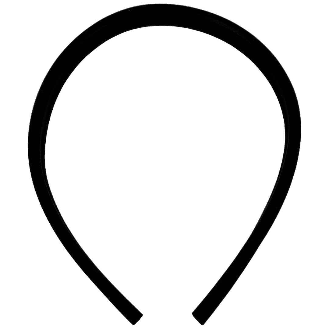 Crown Automotive J8134851 Door Window Channel Seal