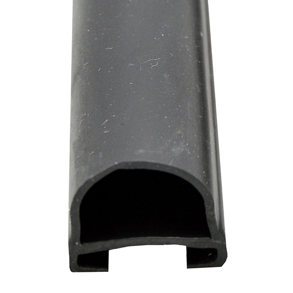 Ap Products 018-350-Ekd Slide Out Seal - image 1