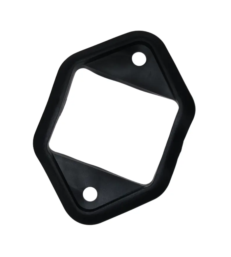 Egis 4706-001 Circuit Breaker Mounting Adapter