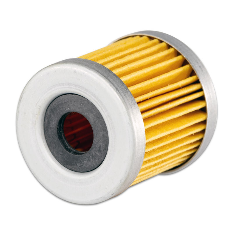 Sierra Marine 18-79908 Fuel Filter - image 3