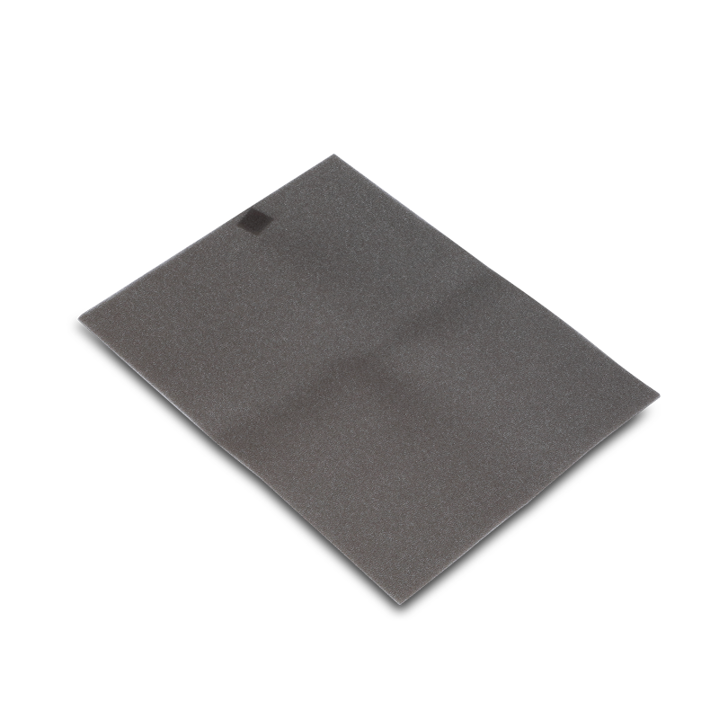 Dometic Air Conditioner Filter (3108015003) – Length: 16 Inch