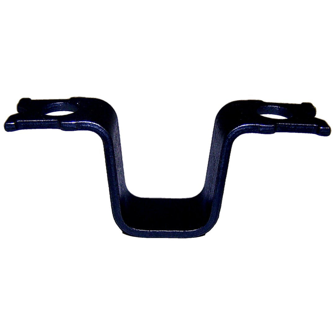Crown Automotive J3236513 Steel Rocker-Arm Pivot Bridge - image 3