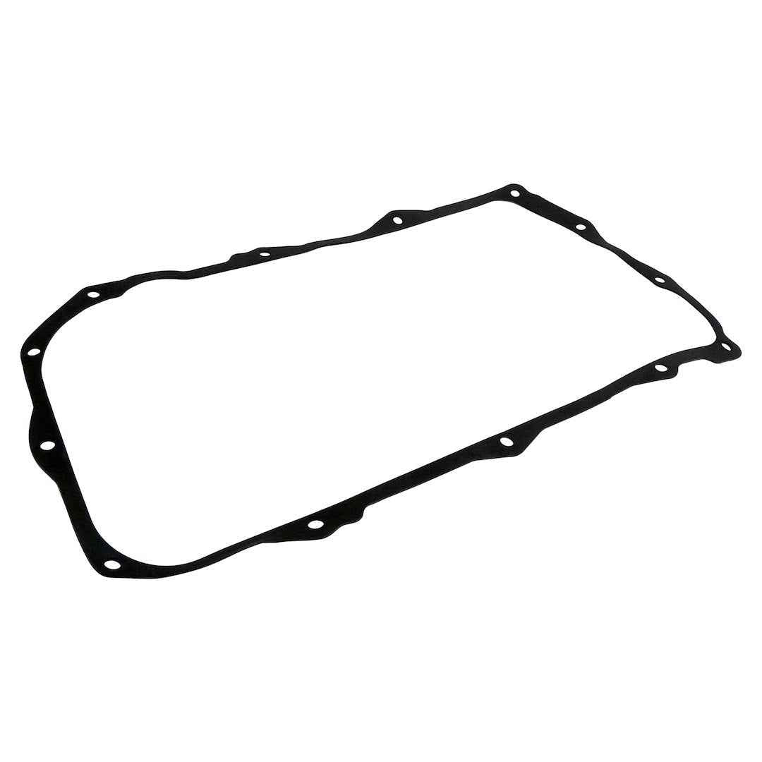 Crown Automotive 68362042AA Wrangler Transmission Pan Gasket
