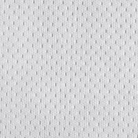 Covercraft C16649AC Gray Softback Convertible Cover - image 2