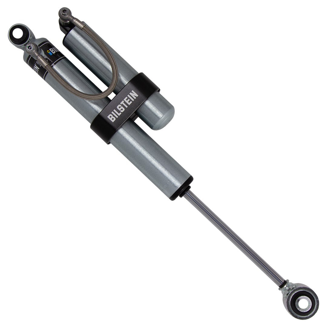 Bilstein B8 5160 Series Shock Absorber Nitrogen Gas Charged 25-329773 - image 3