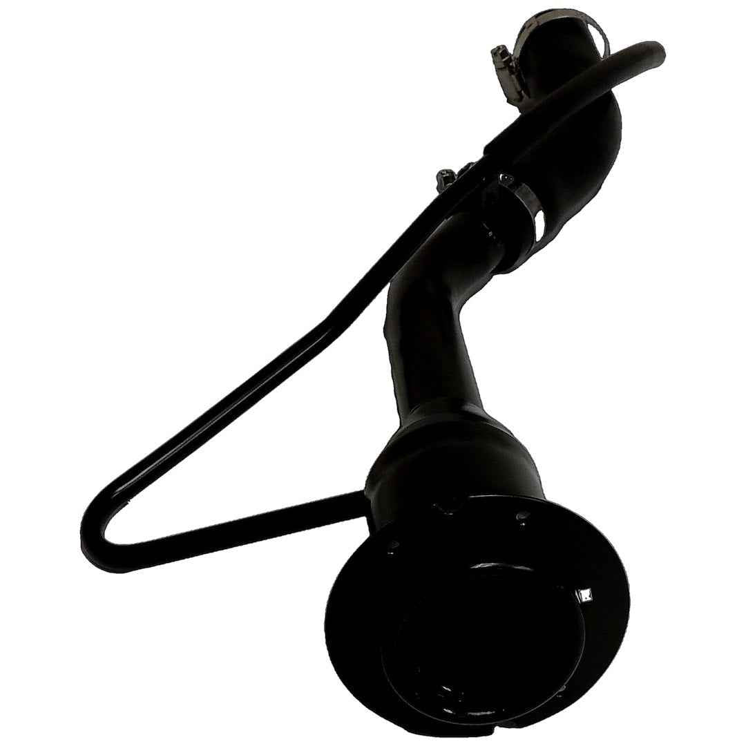 Crown Automotive 52100495AK Vented Rubber Fuel Filler Neck