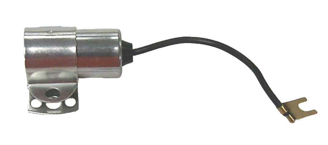 Sierra Marine 18-5268 Marine Tune-Up Kit - image 2