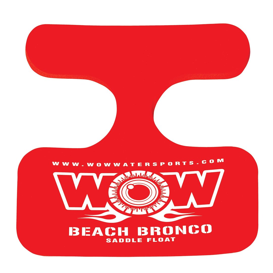 World Of Watersports 14-2140 Pool Noodle - image 1
