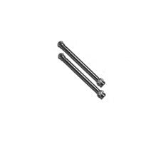 Wheel Master 80293 Valve Stem Extension