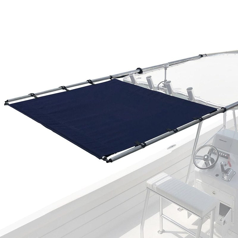 Taylor Made SureShade PTX Power Shade – PTXSS51NV