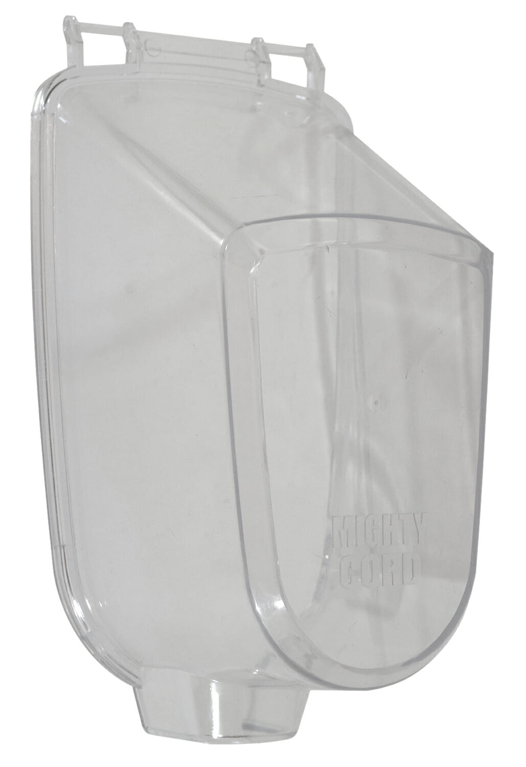 Valterra A10-30smspcv Surge Protector Cover - image 1
