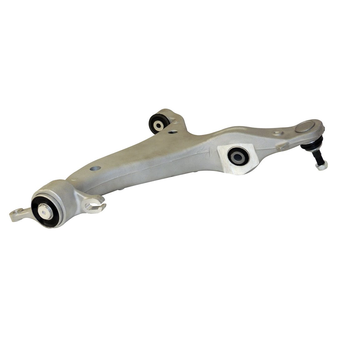 Crown Automotive 68282728AC Right Adjustable Boxed Control Arm - image 1