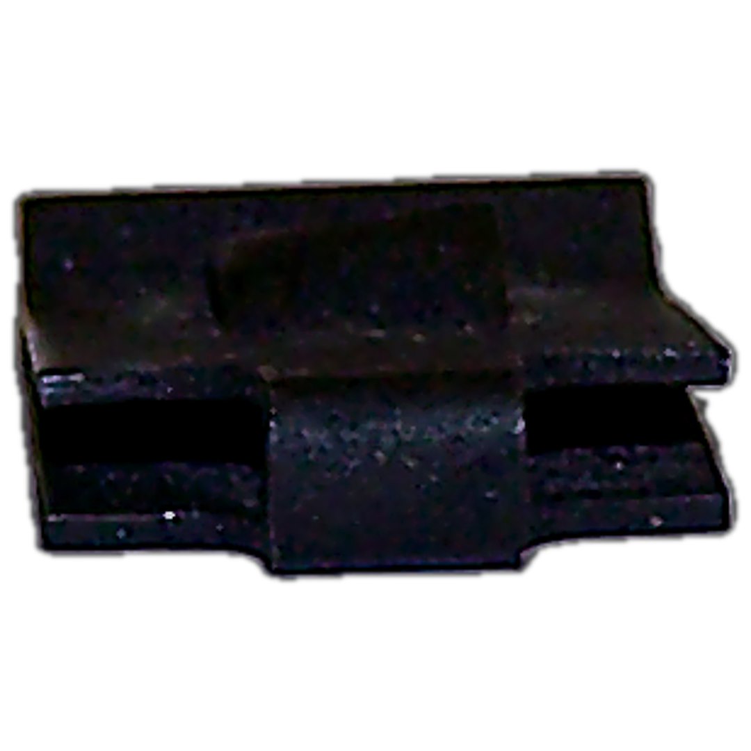 Crown Automotive J0445446 Clip Nut - image 2