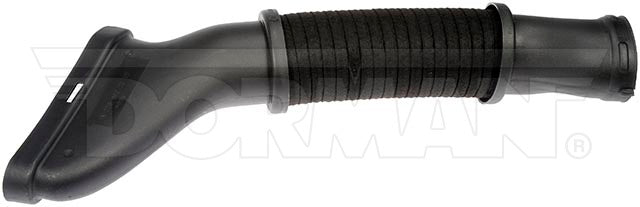 Dorman 696-565 19-1/4-Inch Plastic Intake Hose - image 3