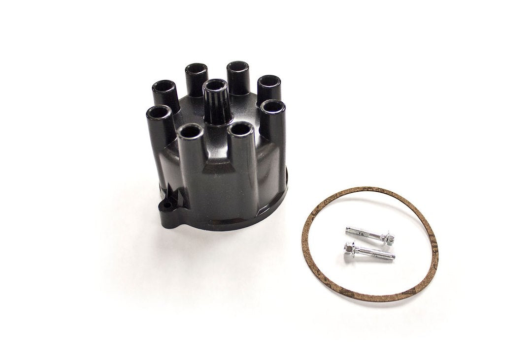 Sierra Marine 18-5352 Distributor Cap - image 1