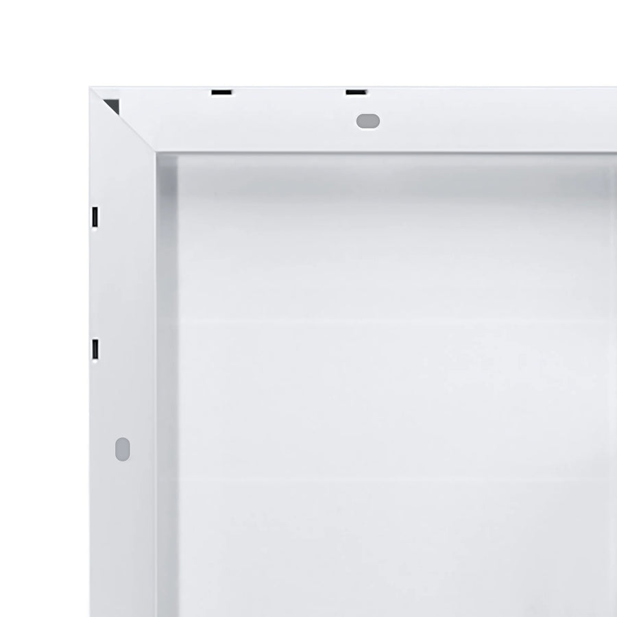 Rich Solar Rs-M200p Solar Panel - image 1