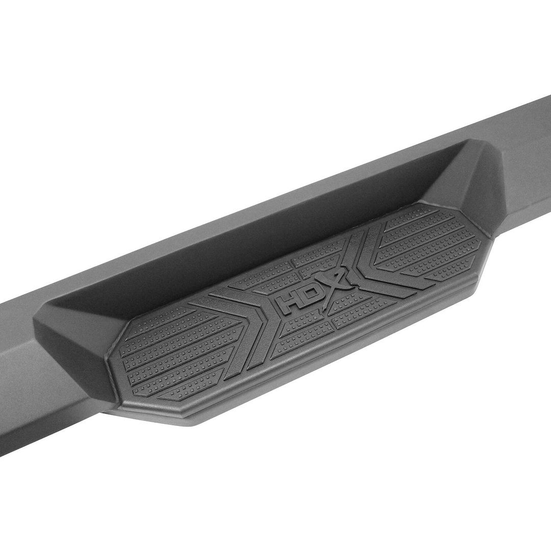 Westin Automotive 56-24015 Nerf Bar - image 4