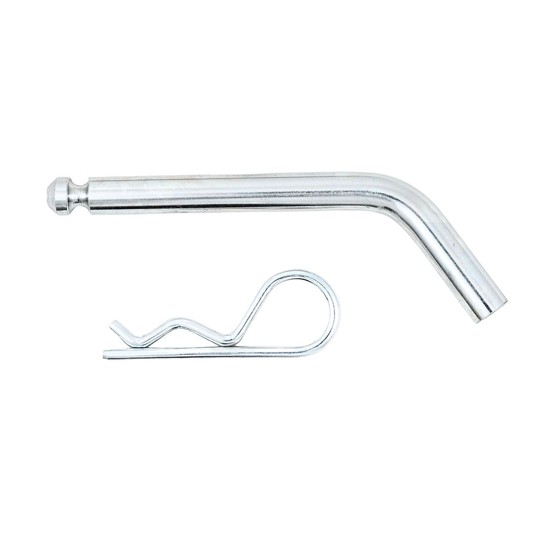 Husky Towing Fifth Wheel Trailer Hitch Hardware (31576)