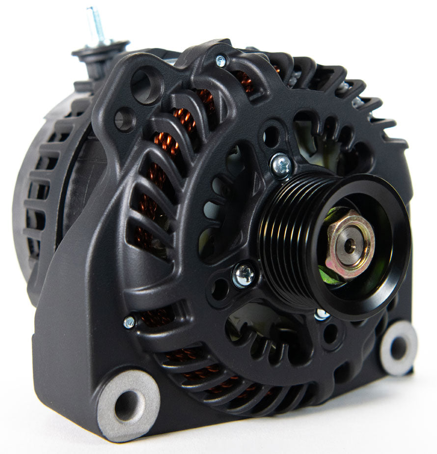 Arco Marine 4034 Alternator/ Generator - image 1