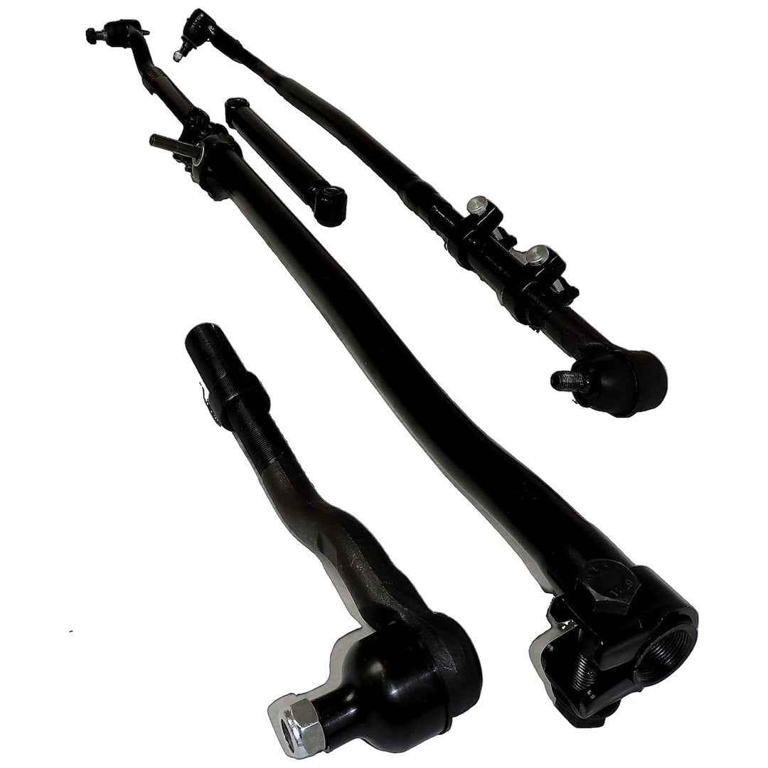 Crown Automotive SK1 Steering Linkage Kit