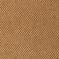 Covercraft UVC11862BN Brown Carhartt UVS100 Windshield Shade - image 2