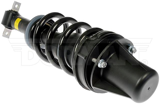 Dorman OE Solutions 949-730XD Nitrogen Gas Charged Loaded Strut - image 4