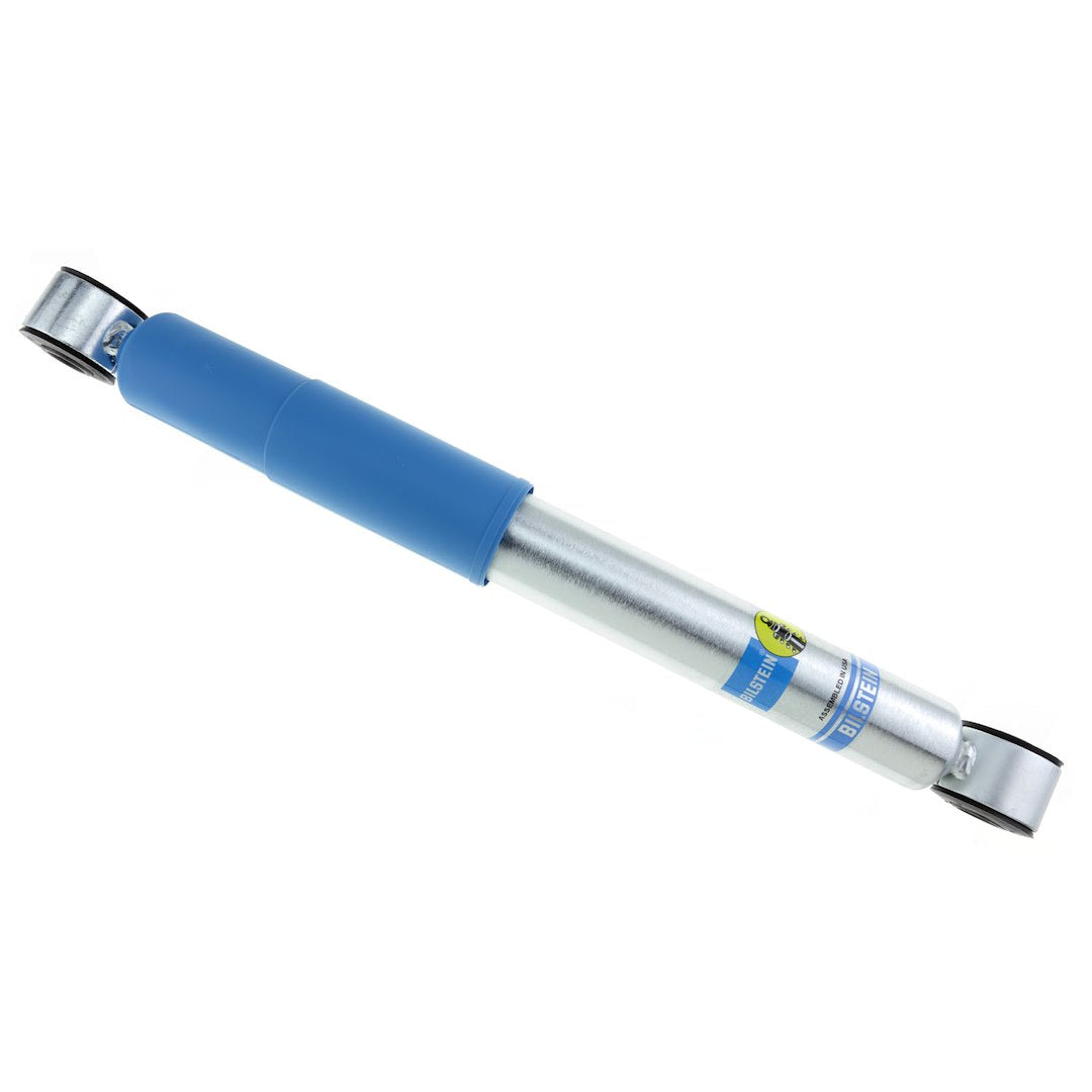 Bilstein B6 (HD) Series Shock Shock Absorber Nitrogen Gas Charged 24-234504 - image 1