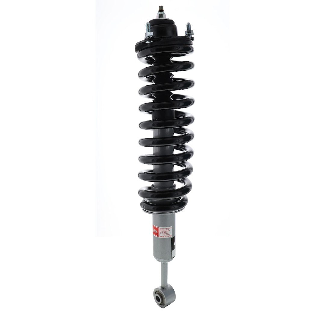 KYB SR4801 Strut-Plus Shock Absorber
